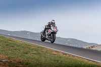 motorbikes;no-limits;october-2014;peter-wileman-photography;portimao;portugal;trackday-digital-images