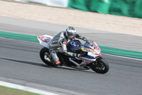 motorbikes;no-limits;october-2014;peter-wileman-photography;portimao;portugal;trackday-digital-images