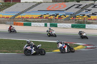motorbikes;no-limits;october-2014;peter-wileman-photography;portimao;portugal;trackday-digital-images
