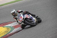 motorbikes;no-limits;october-2014;peter-wileman-photography;portimao;portugal;trackday-digital-images