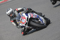 motorbikes;no-limits;october-2014;peter-wileman-photography;portimao;portugal;trackday-digital-images