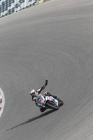 motorbikes;no-limits;october-2014;peter-wileman-photography;portimao;portugal;trackday-digital-images