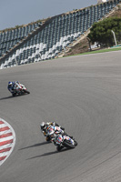 motorbikes;no-limits;october-2014;peter-wileman-photography;portimao;portugal;trackday-digital-images