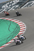 motorbikes;no-limits;october-2014;peter-wileman-photography;portimao;portugal;trackday-digital-images