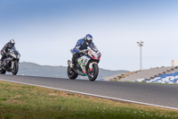 motorbikes;no-limits;october-2014;peter-wileman-photography;portimao;portugal;trackday-digital-images