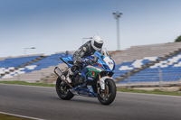 motorbikes;no-limits;october-2014;peter-wileman-photography;portimao;portugal;trackday-digital-images