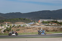 motorbikes;no-limits;october-2014;peter-wileman-photography;portimao;portugal;trackday-digital-images