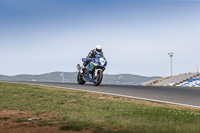 motorbikes;no-limits;october-2014;peter-wileman-photography;portimao;portugal;trackday-digital-images