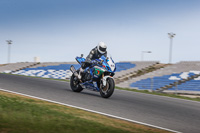 motorbikes;no-limits;october-2014;peter-wileman-photography;portimao;portugal;trackday-digital-images