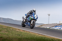 motorbikes;no-limits;october-2014;peter-wileman-photography;portimao;portugal;trackday-digital-images