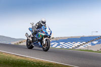 motorbikes;no-limits;october-2014;peter-wileman-photography;portimao;portugal;trackday-digital-images