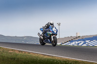 motorbikes;no-limits;october-2014;peter-wileman-photography;portimao;portugal;trackday-digital-images