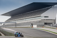 motorbikes;no-limits;october-2014;peter-wileman-photography;portimao;portugal;trackday-digital-images