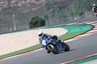 motorbikes;no-limits;october-2014;peter-wileman-photography;portimao;portugal;trackday-digital-images
