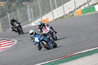 motorbikes;no-limits;october-2014;peter-wileman-photography;portimao;portugal;trackday-digital-images
