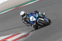 motorbikes;no-limits;october-2014;peter-wileman-photography;portimao;portugal;trackday-digital-images
