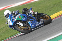motorbikes;no-limits;october-2014;peter-wileman-photography;portimao;portugal;trackday-digital-images