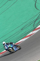 motorbikes;no-limits;october-2014;peter-wileman-photography;portimao;portugal;trackday-digital-images