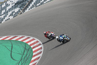motorbikes;no-limits;october-2014;peter-wileman-photography;portimao;portugal;trackday-digital-images