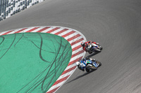 motorbikes;no-limits;october-2014;peter-wileman-photography;portimao;portugal;trackday-digital-images