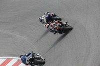 motorbikes;no-limits;october-2014;peter-wileman-photography;portimao;portugal;trackday-digital-images