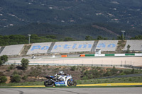 motorbikes;no-limits;october-2014;peter-wileman-photography;portimao;portugal;trackday-digital-images