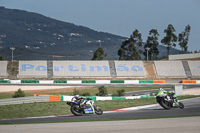 motorbikes;no-limits;october-2014;peter-wileman-photography;portimao;portugal;trackday-digital-images