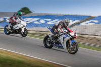 motorbikes;no-limits;october-2014;peter-wileman-photography;portimao;portugal;trackday-digital-images