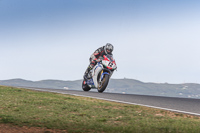 motorbikes;no-limits;october-2014;peter-wileman-photography;portimao;portugal;trackday-digital-images