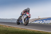 motorbikes;no-limits;october-2014;peter-wileman-photography;portimao;portugal;trackday-digital-images