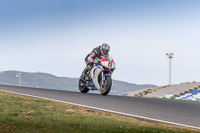 motorbikes;no-limits;october-2014;peter-wileman-photography;portimao;portugal;trackday-digital-images