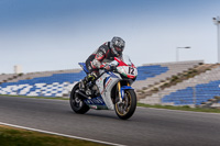 motorbikes;no-limits;october-2014;peter-wileman-photography;portimao;portugal;trackday-digital-images