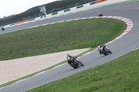 motorbikes;no-limits;october-2014;peter-wileman-photography;portimao;portugal;trackday-digital-images