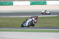 motorbikes;no-limits;october-2014;peter-wileman-photography;portimao;portugal;trackday-digital-images