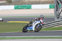 motorbikes;no-limits;october-2014;peter-wileman-photography;portimao;portugal;trackday-digital-images