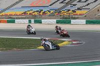 motorbikes;no-limits;october-2014;peter-wileman-photography;portimao;portugal;trackday-digital-images