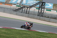 motorbikes;no-limits;october-2014;peter-wileman-photography;portimao;portugal;trackday-digital-images