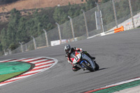 motorbikes;no-limits;october-2014;peter-wileman-photography;portimao;portugal;trackday-digital-images