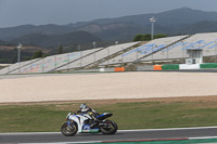 motorbikes;no-limits;october-2014;peter-wileman-photography;portimao;portugal;trackday-digital-images