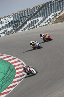 motorbikes;no-limits;october-2014;peter-wileman-photography;portimao;portugal;trackday-digital-images