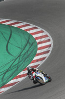 motorbikes;no-limits;october-2014;peter-wileman-photography;portimao;portugal;trackday-digital-images
