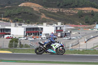 motorbikes;no-limits;october-2014;peter-wileman-photography;portimao;portugal;trackday-digital-images