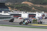 motorbikes;no-limits;october-2014;peter-wileman-photography;portimao;portugal;trackday-digital-images