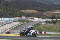 motorbikes;no-limits;october-2014;peter-wileman-photography;portimao;portugal;trackday-digital-images