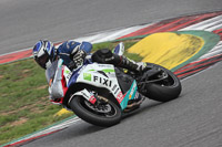motorbikes;no-limits;october-2014;peter-wileman-photography;portimao;portugal;trackday-digital-images