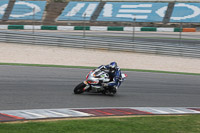 motorbikes;no-limits;october-2014;peter-wileman-photography;portimao;portugal;trackday-digital-images