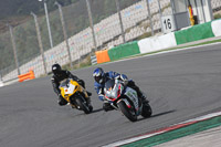 motorbikes;no-limits;october-2014;peter-wileman-photography;portimao;portugal;trackday-digital-images