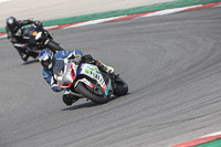 motorbikes;no-limits;october-2014;peter-wileman-photography;portimao;portugal;trackday-digital-images