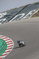 motorbikes;no-limits;october-2014;peter-wileman-photography;portimao;portugal;trackday-digital-images