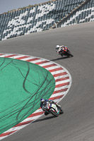 motorbikes;no-limits;october-2014;peter-wileman-photography;portimao;portugal;trackday-digital-images